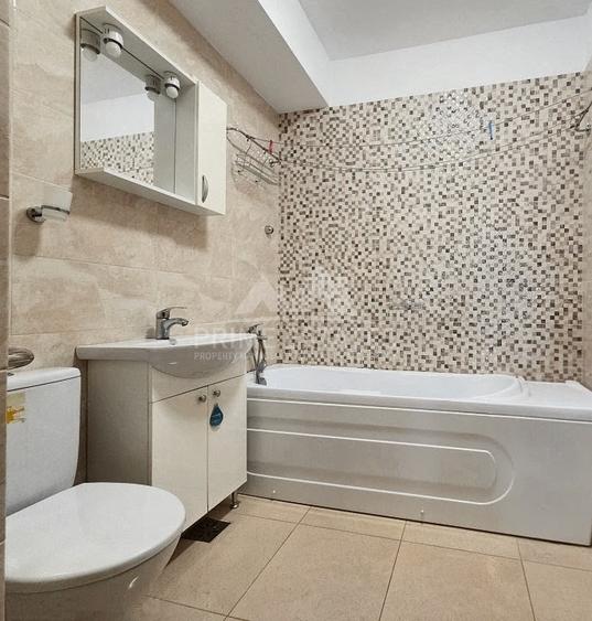 De închiriat apartament 2 camere Mihai Bravu-Vitan