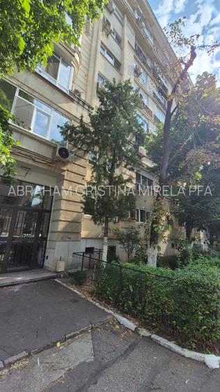 3 camere renovat | 80 mp |  Centrală proprie | Parcare - 19