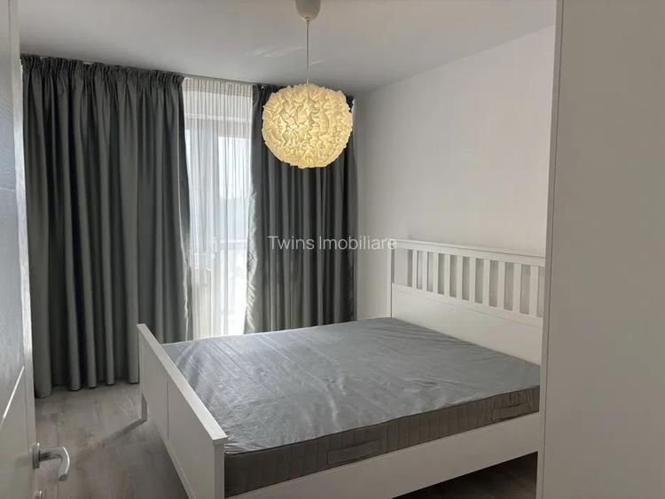 THEODOR PALLADY | HILS RESIDENCE | CENTRALA | AC | METROU - 4