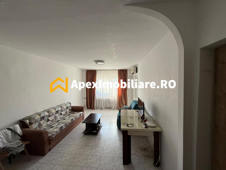Apartament 2 camere de vanzare Drumul Taberei București | ApexImobiliare.ro