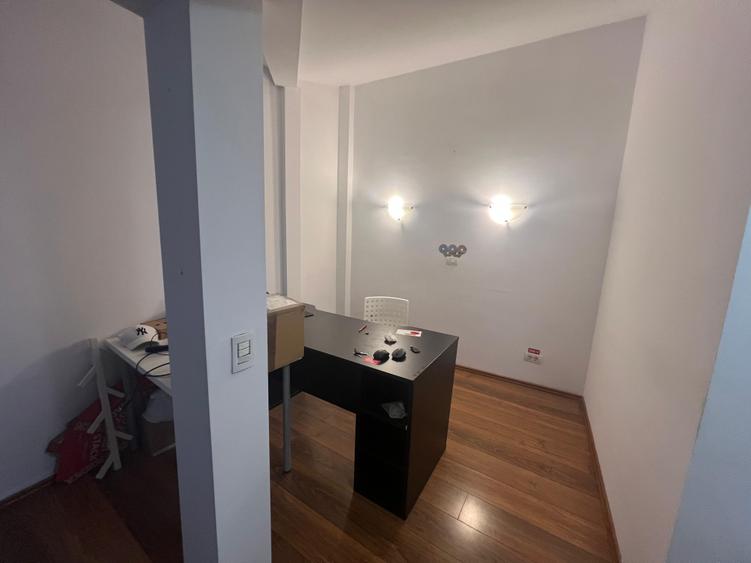 Domenii - 6 rooms villa for rent