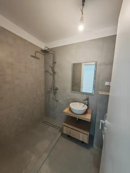 Apartament Lux 3 Camere Pache Protopopescu| Comision 0%|