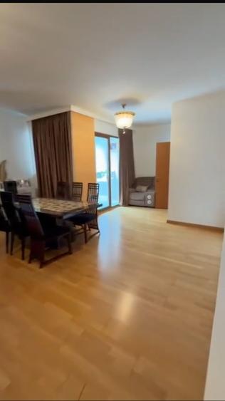 Dorobanti, Mario Plaza, apartament 4-5 camere, 177 mp totali, imobil din 2006,