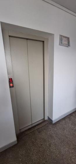 Apartament 2 camere Drumul Teberei