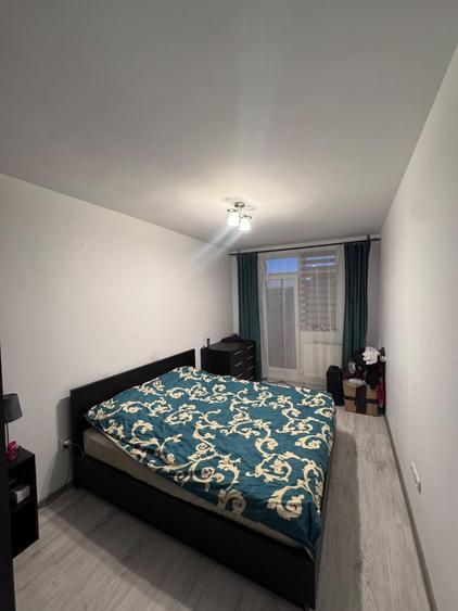 1 Cameră Modernă în Iris | Facilități în Complex