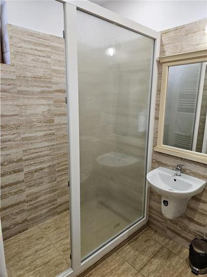 Hotel de inchiriat in Sibiu Zona Premium Calea Dumbravii