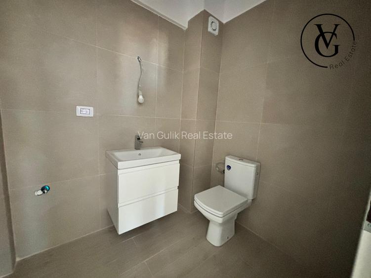 Apartament 3 camere - MERAKI RESORT & SPA - 15