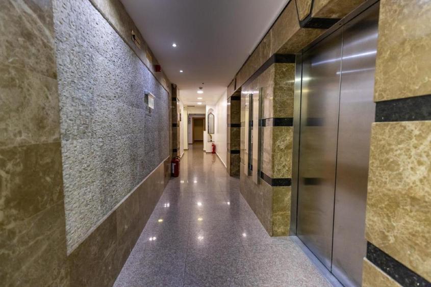 Apartamanent Colentina Fundeni Tower 159 Bloc SIR LUX-2 camere