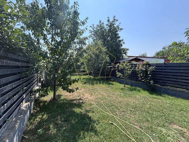COM 0% Duplex mobilat cu 4 camere | Dumbravita | LIDL