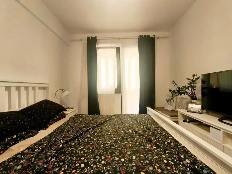 De vanzare apartament 3 camere 0% Comision | Strada Fetesti Sector 3