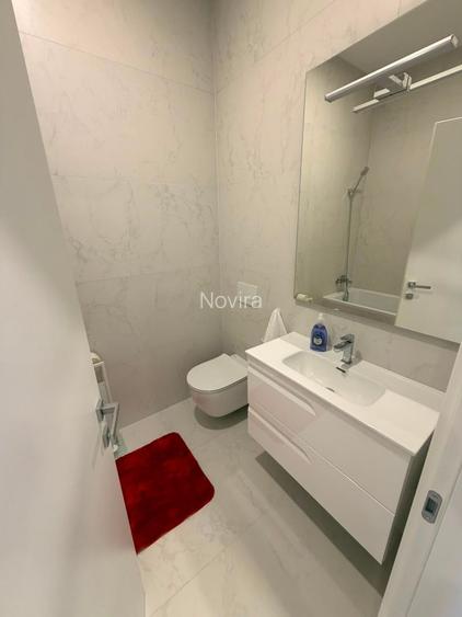 Apartament 3 Camere LUX | Prima Inchiriere | Bloc Nou | Iancu Nicolae - 21