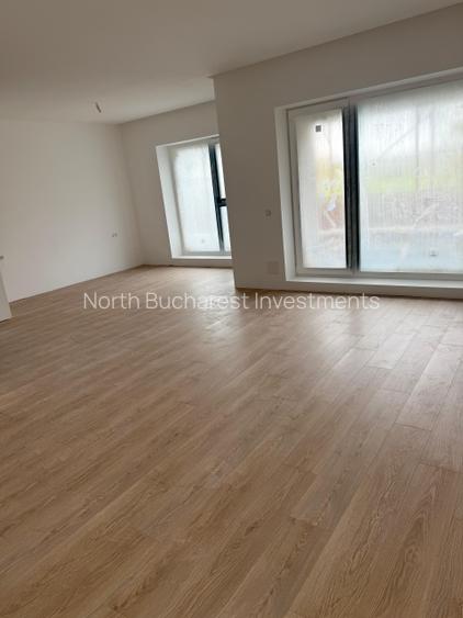 STUDIO OBOR - COMISION 0% - 10