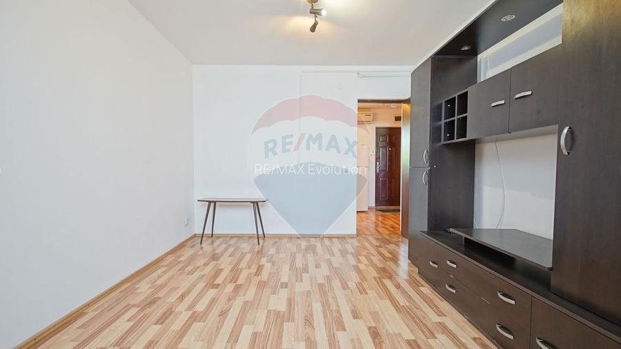 Apartament 2 camere de închiriat | Zona Onix – Str. 9 Mai | Comision 0 - 6