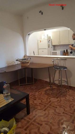 2 camere Piata Rahova