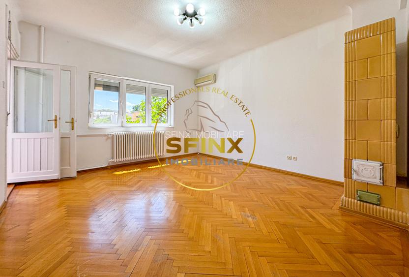 Casa Vatra Luminoasa | 6 camere | Curte proprie | Garaj - 26