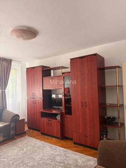 Apartamante 2 camere de inchiriat - 13