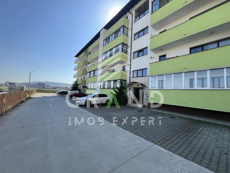 2 camere | BALCON | EROILOR/PROFI/FLORESTI - 18