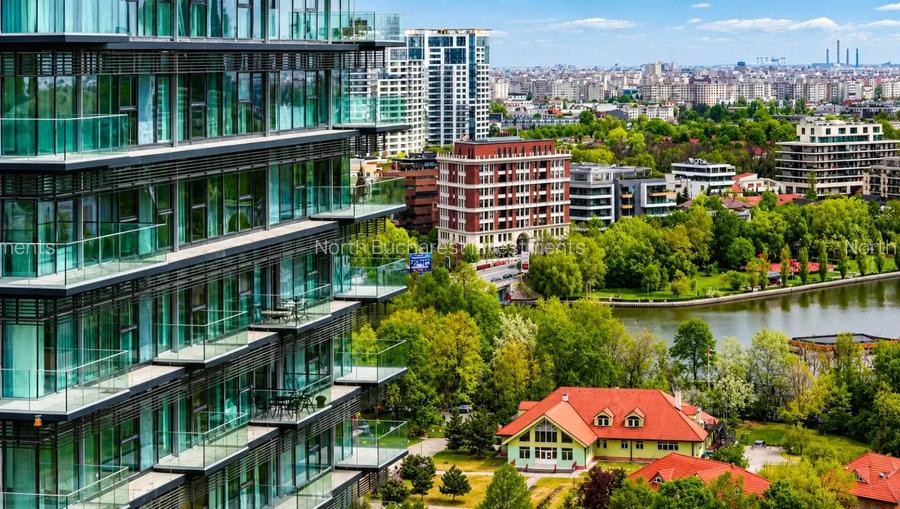 2 CAMERE - FLOREASCA - 5