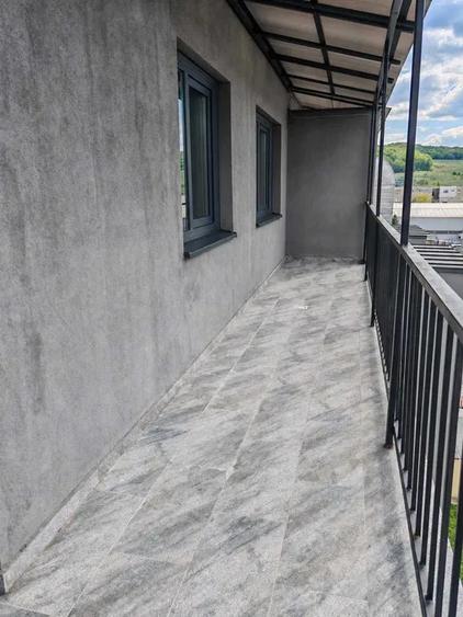 Apartament 2 camere decomandat, parcare subterana, zona Lidl