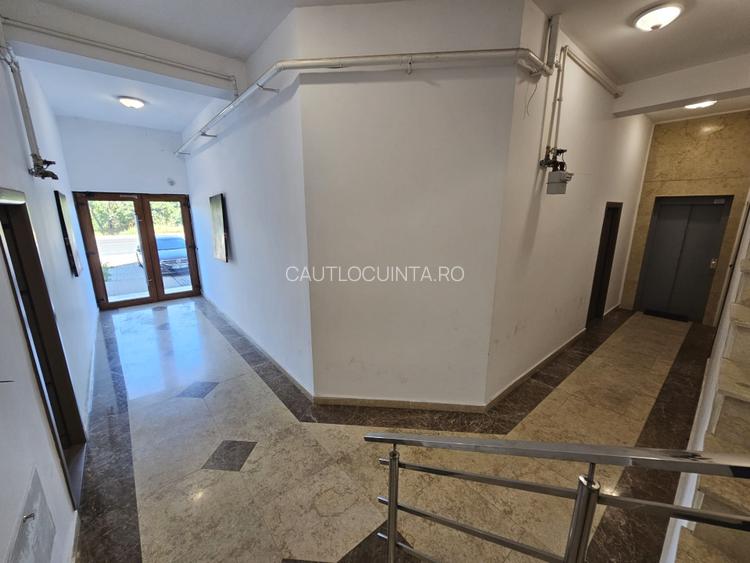 Spațiu Administrativ | Chitila | 49 mp | Colosseum Mall | Imobil 2024 - 7