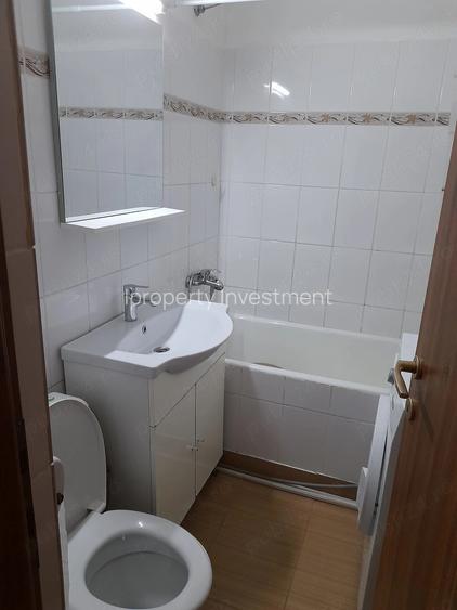 Închiriere Apartament 2 camere Theodor Pallady - 8