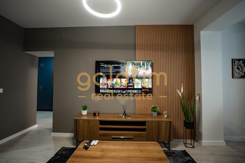 STUDIO/IDEAL INVESTIȚIE /ROND OMV/SPATII DEPOZITARE/TAXARE INVERSA/BOXA INCLUSA