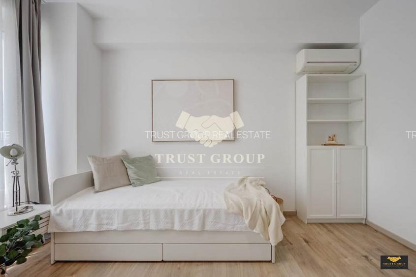 Apartament 3 camere Floreasca | 2 Locuri de parcare - 6