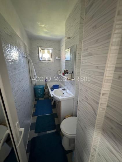 Apartament 2 camere KM 4-5 - 5
