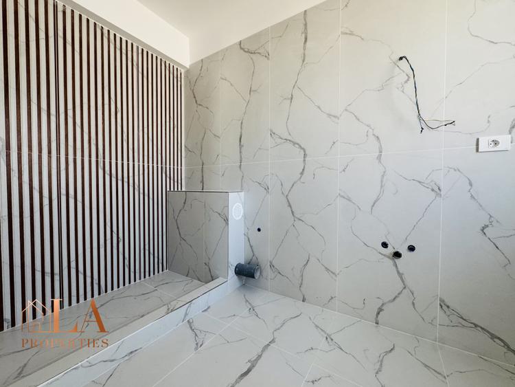 Casa 4 camere | Incalzire in pardoseala | Bragadiru