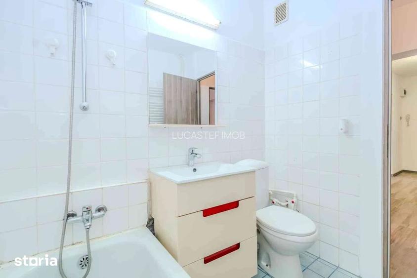 3Camere Militari Virtutii