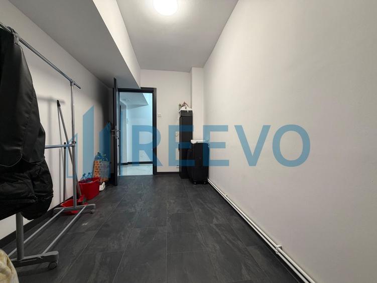 Apartament 3 camere | Etaj 1 | Ultracentral | Locație premium