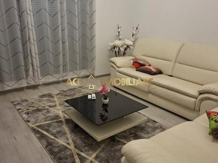 2 Camere de inchiriat | Berceni | Metrou | Centrala | Parcare  |