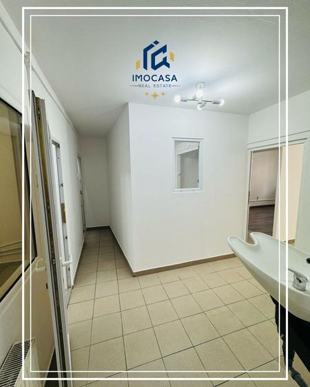 Spațiul comercial de închiriat salon cosmetică, Frizerie, Coafură, etc