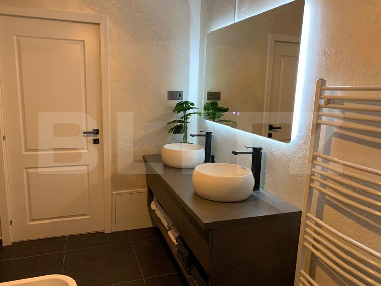 Casa 4 camere , Livezeni , 120 mp , 470 mp teren