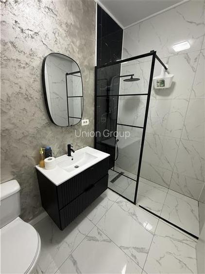 Penthouse Spectaculos De Inchiriat Mamaia Sat - Termen Lung