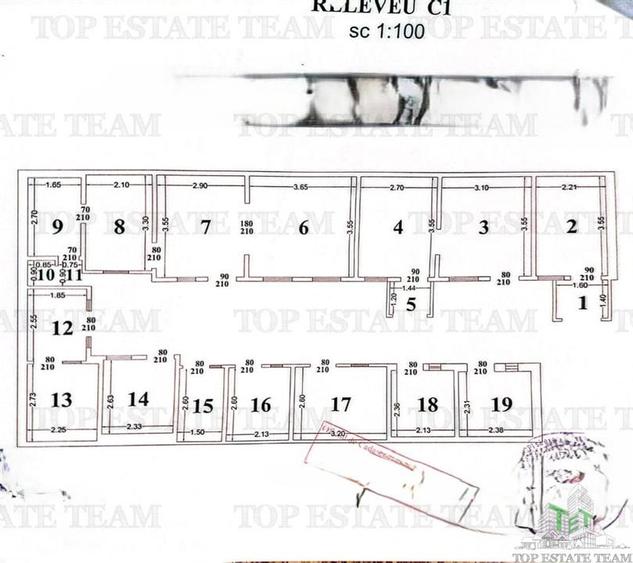 Casa renovabila Lizeanu/stefan cel mare.