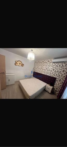 Apartament 3 camere I Unirii I Preț de doua camere
