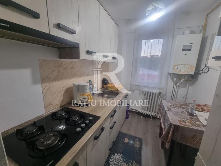 Apartament 2 camere | Prima inchiriere | Zona Maxxa | Deva| Hunedoara