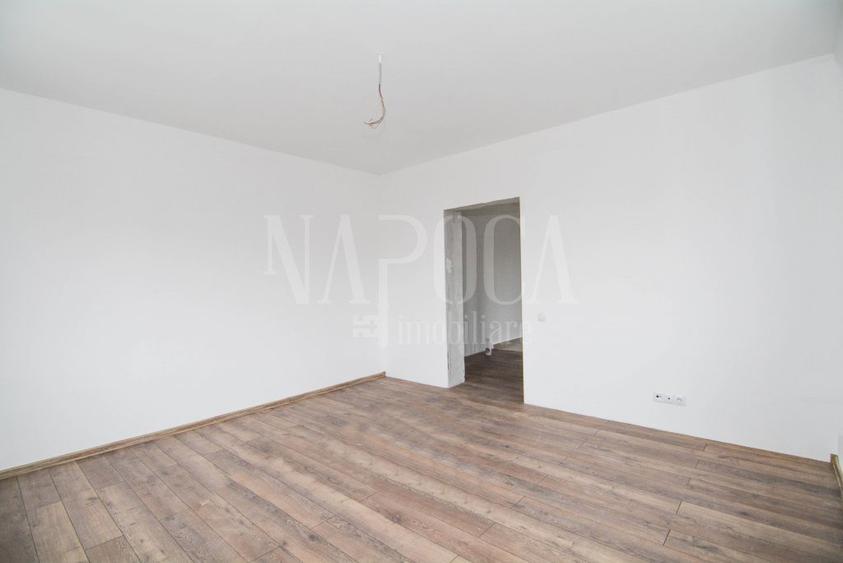 Casa 10 camere de vanzare in Buna Ziua, Cluj Napoca
