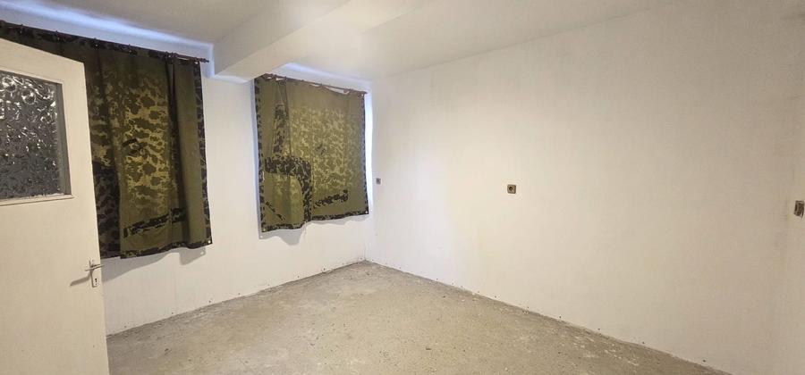 Spatiu comercial/Atelier creatie, 50 mp utili, zona Port - Faleza