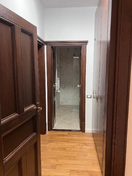 Vânzare apartament 3 camere premium