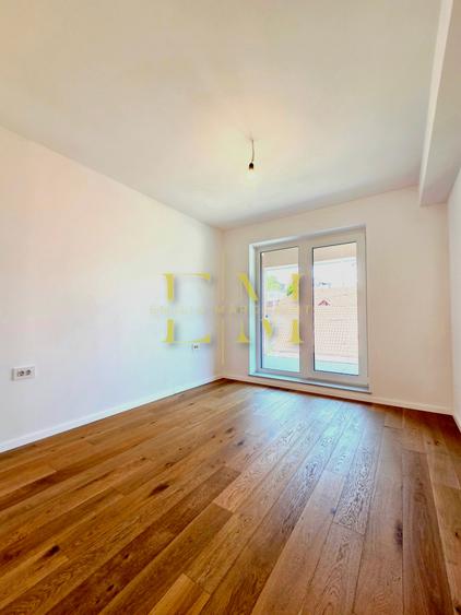 COMISION 0% | Apartament PREMIUM | 2 camere | 72 m2 | Parcare Subterana | KUDO