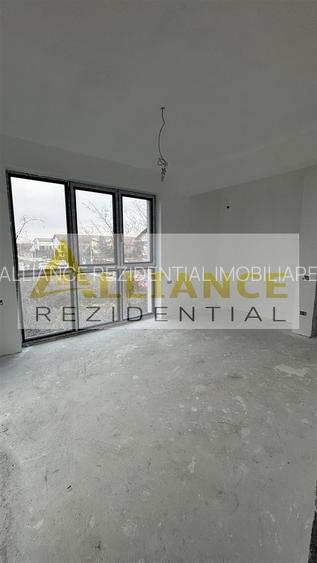 Vila 4 camere de vanzare || aproape de Primărie || campus scolar - 6