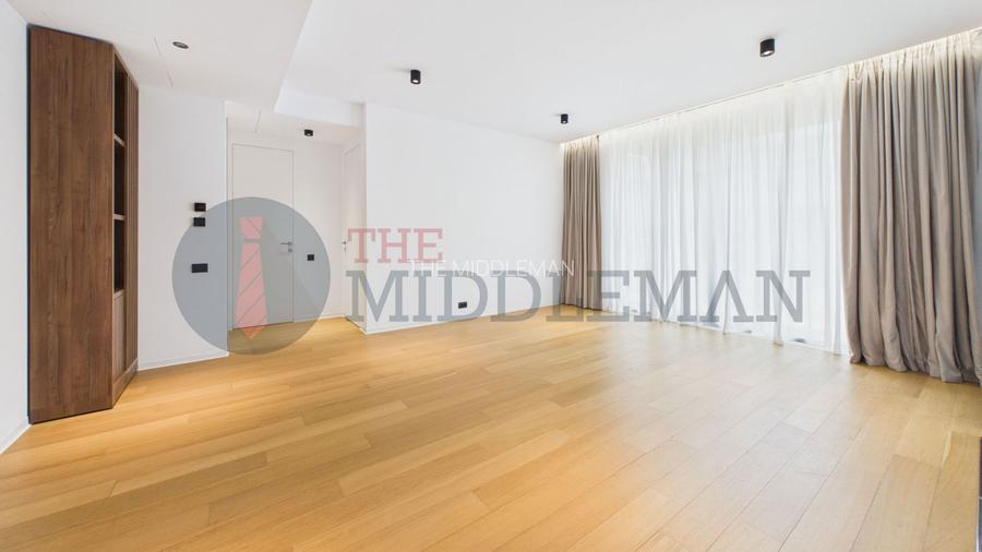 3 Camere | One Floreasca Vista | Locație Premium în zona Lacului Floreasca - 4