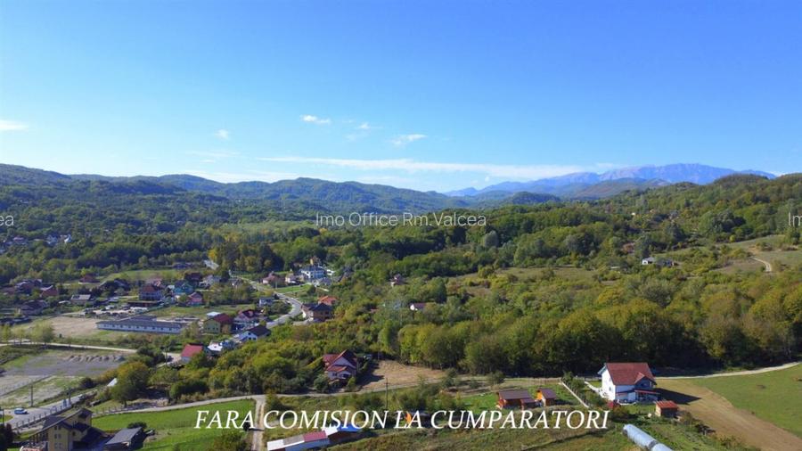 TEREN 1522 MP LA 10 MINUTE DE ORAS - 4