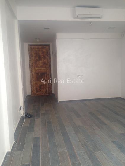 Centrul Istoric, mansarda 60mp, P+1+M, imobil reabilitat, 740Euro/luna - 4