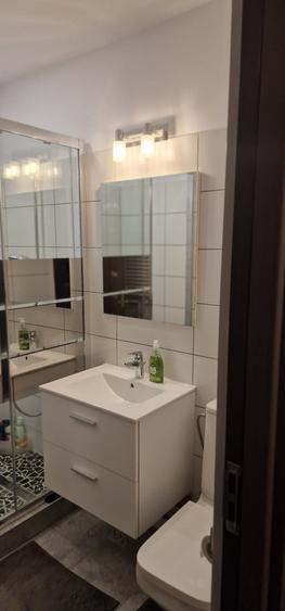 TOMIS 1 AP 2 CAMERE