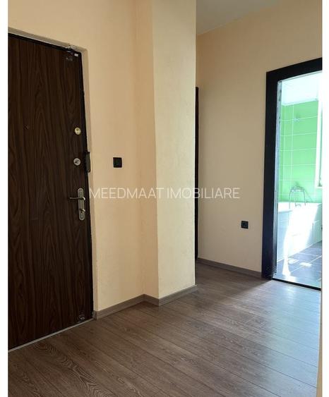 Apartament 3 camere zona Gara de Nord, sup.117 mp. - 4