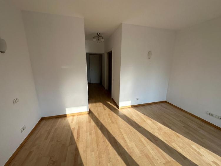 4 camere 139MP || DUPLEX || DOROBANTI CAPITALE