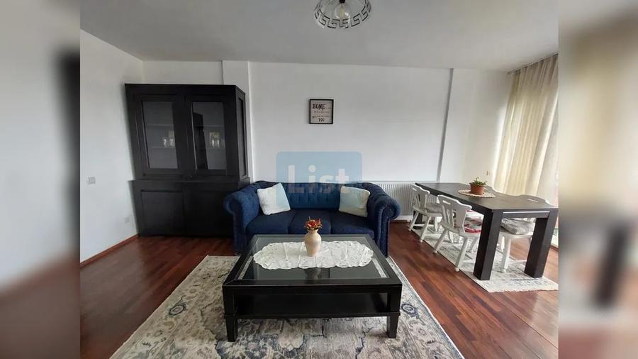 COMISION 0%! Ap. 2 camere 50 mp, balcon, Zorilor – aproape de UMF